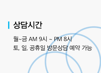 이미지명