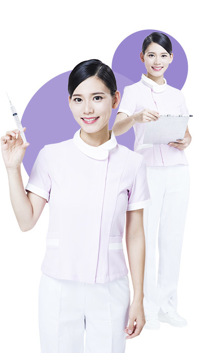 이미지명