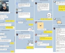 둔산점 24-22기 실습후기