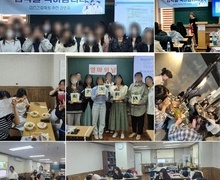 둔산점 24-22기 슬기로운 학원생활