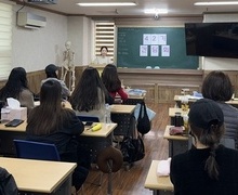 간담회란 무엇인가